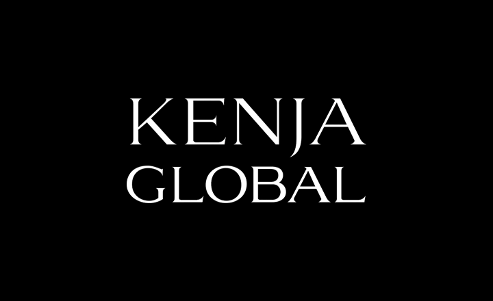 KENJAGLOBAL-山中建設