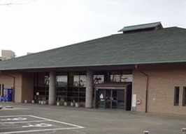 三田市立図書館_サムネ